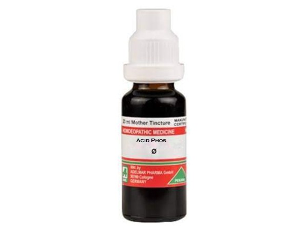 Acid Phos